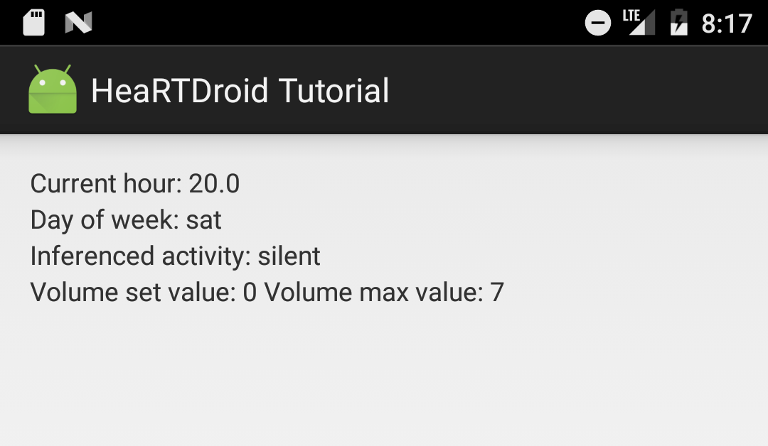 android-tutorial-screenshot.png